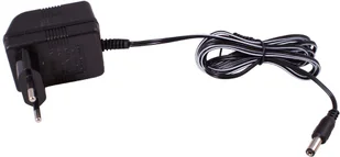 Levenhuk Mikroskop Cyfrowy Rainbow D2L 0.3M, Moonstone 69115 - Mikroskopy i lupy - miniaturka - grafika 13