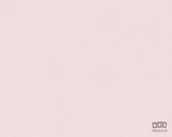 Tapety - AS Creation Life 4 3564-13 tapeta ścienna AS Creation 3564-13 - miniaturka - grafika 1