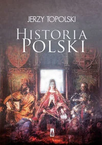 Historia Polski - Historia Polski - miniaturka - grafika 2