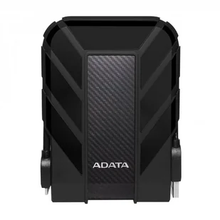 A-Data DashDrive Durable HD710 1TB AHD710P-1TU31-CBK - Dyski HDD - miniaturka - grafika 6