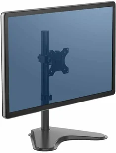 FELLOWES Wolnostojące ramię na 1 monitor FELLOWES Professional Series RAP.032 - Uchwyty do monitorów - miniaturka - grafika 3