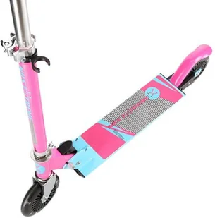 Nils Extreme HL776 PINK-BLUE HULAJNOGA 5907695597578 - Hulajnogi - miniaturka - grafika 3