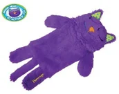 Drapaki dla kotów - Petstages Mrucząca poduszeczka PS719 - miniaturka - grafika 1