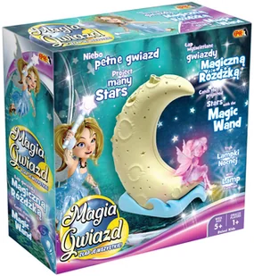 Epee Magia Gwiazd - Gry planszowe - miniaturka - grafika 2
