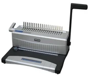 Bindownice - Argo S60 - miniaturka - grafika 1