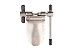 LEZYNE Łańcuch narzędzie do roweru 11-rzędowa, błyszczący nikiel, 1-MT-ct11sp v105t04 455000298_Nickel-Glänzend - Łańcuchy rowerowe - miniaturka - grafika 2