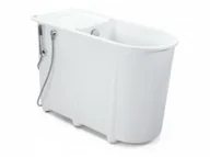 Urządzenia medyczne - Meden inmed wirówka kończyn dolnych WKD - miniaturka - grafika 1