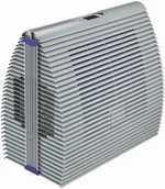 Nawilżacze powietrza - Brune B300 - miniaturka - grafika 1