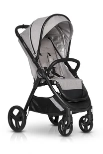 Easy Go Wózek spacerowy Canny Pearl Easy Go 3654 - Wózki dziecięce - miniaturka - grafika 24