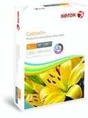 Papier do drukarek - Xerox Colotech+, A4, 120 g, 500 arkuszy, 003R99009 003R99009 - miniaturka - grafika 1