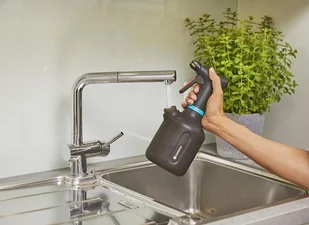 GARDENA opryskiwacz 1 l 11112-20 11112-20 - Opryskiwacze - miniaturka - grafika 10