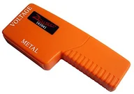 Wykrywacze metali - Unbekannt détecteur de métal ET de Fils électrique pour éviter de percer Les canalisations ET Les Cables élect - miniaturka - grafika 1