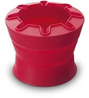 Kubki - Lamy czajnik ze stali nierdzewnej kubek 1231402 - miniaturka - grafika 1