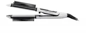 Prostownice i karbownice do włosów - Esperanza EBP007 SOPHIA - miniaturka - grafika 1
