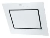 Franke Mythos FMY 606 WH (110.0377.749) - Okapy kuchenne - miniaturka - grafika 5