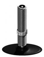 Opony rowerowe - Accent rowerowa SCHWALBE av12b 20/25 590 EK AGV 40 MM, 10423290 V 012271 - miniaturka - grafika 1