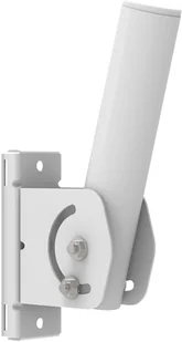 Mimosa Mimosa FlexiMount XL uchwyt nasłupowy naścienny 100-00092) 100-00092 - Pozostałe akcesoria sieciowe Mimosa Mimosa FlexiMount XL uchwyt nasłupowy naścienny 100-00092) 100-00092 - Pozostałe akcesoria sieciowe - miniaturka - grafika 1