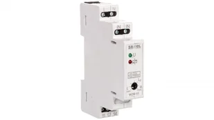 LEGRAND Zmierzchowy Bez Sondy Zamel WZM-01 - Bezpieczniki elektryczne - miniaturka - grafika 5