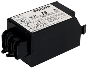 Philips SND 58 220-240V 50/60Hz 8711500930682 - Akcesoria do oświetlenia - miniaturka - grafika 2