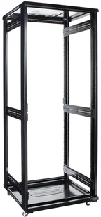 SZAFA RACK STOJĄCA EPRADO-R19-42U/800X8 00 EPRADO-R19-42U/800X8 - Szafy rack - miniaturka - grafika 7