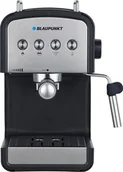 Ekspresy do kawy - Blaupunkt CMP401BK - miniaturka - grafika 1