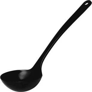 Hendi Chochla czarna - 0,07 l 563557 - Przybory do gotowania - miniaturka - grafika 2