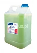 Mydła - Merida Mydło w płynie FORTE 5L dla mechaników M5 - miniaturka - grafika 1