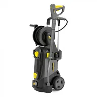 Myjki ciśnieniowe - Karcher HD 5/15 CX Plus (1.520-141.0) (1.520-932.0) - miniaturka - grafika 1