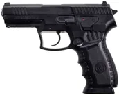 Wiatrówki karabinki - Umarex Wiatrówka IWI Jericho B 4,5 mm (5.8174) 5.8174 - miniaturka - grafika 1