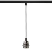 Oprawy, klosze i abażury - Redlux Zestaw wiszący do szyny ELISA R13204 R13204 - miniaturka - grafika 1