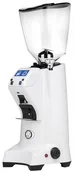 Inne urządzenia gastronomiczne - Eureka Młynek Olympus 75 AP - White 52.70.EUOL75AP-B - miniaturka - grafika 1