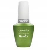 Żele do paznokci - Żel Budujący Z Wapniem W Butelce Pędzelkiem 13 ml - miniaturka - grafika 1