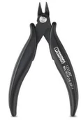 Kombinerki i obcęgi - Phoenix Contact Szczypce boczne Phoenix Contact 1212487 138 mm stal narzędziowa MICROFOX-SP-1 - miniaturka - grafika 1