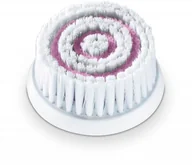 Akcesoria i części AGD - Beurer Dodatkowa nasadka do FC 95 - Sensitive - miniaturka - grafika 1