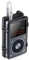 FiiO HS16 - Akcesoria do MP3 - miniaturka - grafika 4