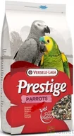 Karma dla ptaków - Versele-Laga Parrots D 15kg VL-421824 - miniaturka - grafika 1
