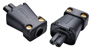 Furutech FI-8NG - Złącza, przejściówki, adaptery - miniaturka - grafika 2