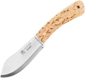 Noże - Joker Nóż Nessmuk Birch (CL132) CL132 - miniaturka - grafika 1
