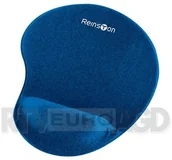 Podkładki pod mysz - Reinston Reinston EMP03 EMP03 - miniaturka - grafika 1