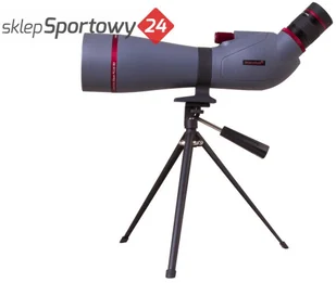 Levenhuk LUNETA BLAZE 80 PLUS 72101 - Lunety i akcesoria - miniaturka - grafika 5