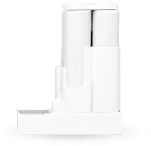 Nuki NUKI Power Pack (biały) POWERPACKSMARTLOCKWHITE - Systemy inteligentnych domów - miniaturka - grafika 2