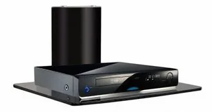 Art Półka ścienna D-49N Pojedyncza D-49N - Uchwyty do telewizora - miniaturka - grafika 4