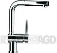 Baterie kuchenne - Schock Piega 547121 chrom - miniaturka - grafika 1