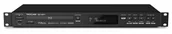 Odtwarzacze Blu-Ray - Tascam BD-MP1 - miniaturka - grafika 1
