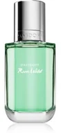 Wody i perfumy damskie - Davidoff Run Wild woda perfumowana dla kobiet 30 ml - miniaturka - grafika 1