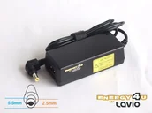Zasilacze do laptopów - Energy4U PA85 - miniaturka - grafika 1