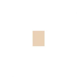 MAC Studio Fix Powder Plus Foundation puder i podkład w jednym odcień NC15 Powder Plus Foundation) 15 g - Podkłady do twarzy - miniaturka - grafika 5