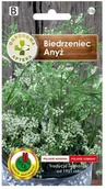 Nasiona i cebule - Nasiona biedrzeniec anyż 0 5 g 02021 - miniaturka - grafika 1