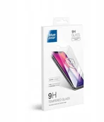 Szkła hartowane na telefon - Blue Star Szkło hartowane - App Ipho 12 Max/Pro 6,1" - miniaturka - grafika 1