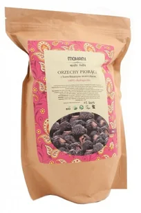 Wybielająca pasta do zębów z olejkiem z liści drzewa herbacianego - Australian Tea Tree 100 ml 896-0 - Pasty do zębów - miniaturka - grafika 2